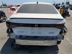 هوندا أكورد